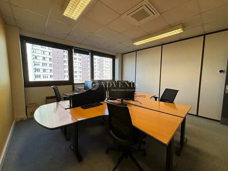 Bureau dans Orléans à louer - Photo intérieure – Image 2 sur 12