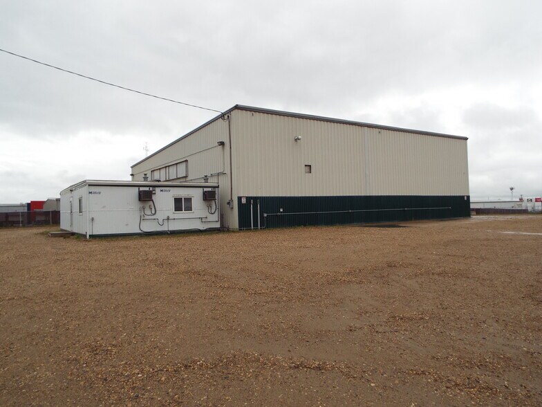 5902 44A St, Leduc, AB à vendre - Photo de l’immeuble – Image 2 sur 15