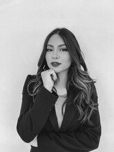 Adriana Messina