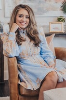 Tori Fuller Murray