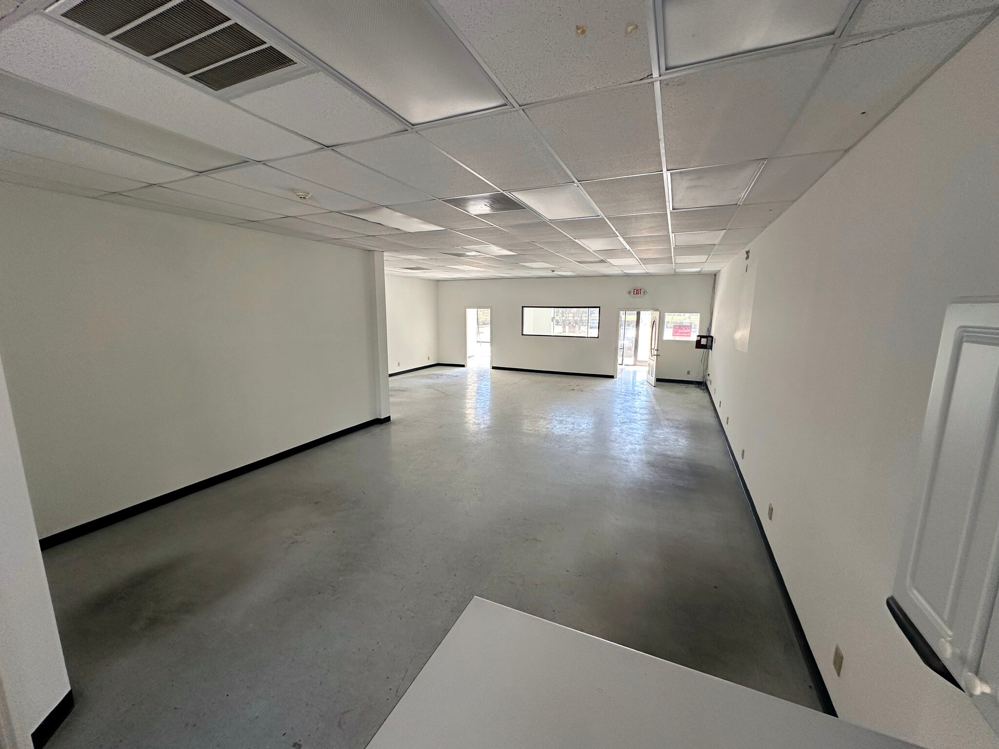 23120-23128 Westheimer Pky, Katy, TX à louer Photo intérieure– Image 1 sur 4