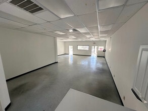 23120-23128 Westheimer Pky, Katy, TX à louer Photo intérieure– Image 1 sur 4