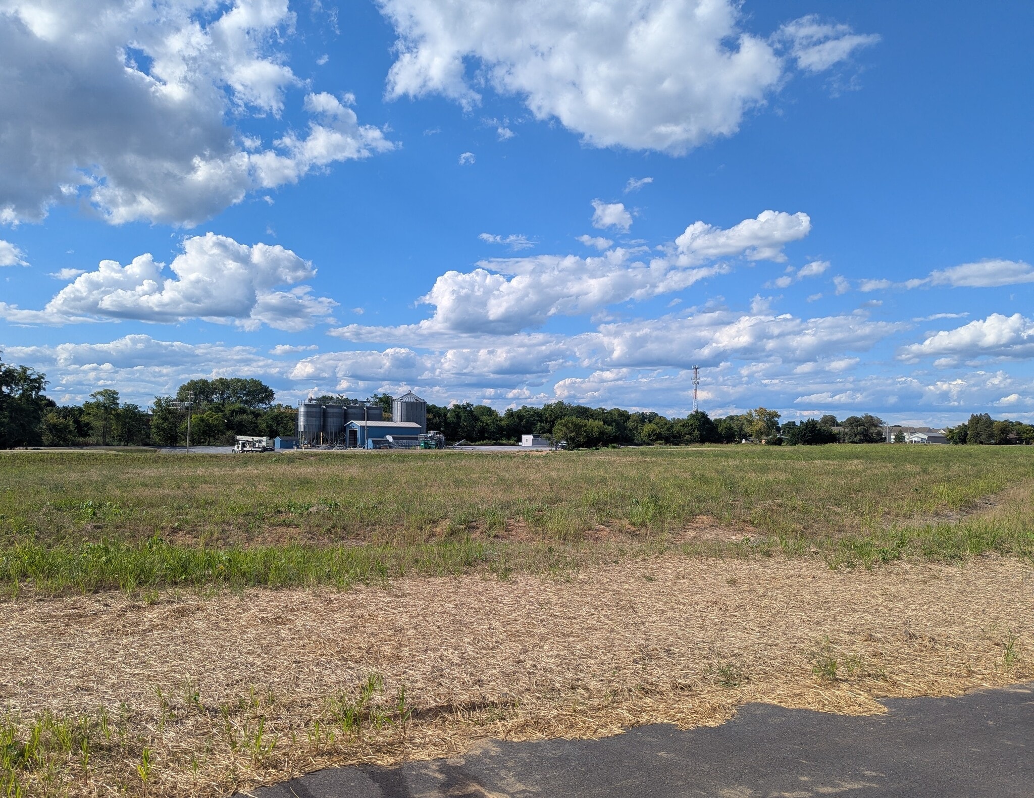 11800 Molly Pitcher Hwy, Greencastle, PA à vendre Photo principale– Image 1 sur 5