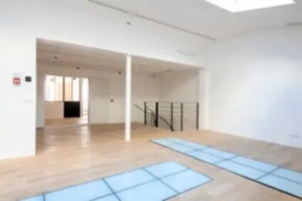 7 Rue Charles-François Dupuis, Paris à louer - Photo de l’immeuble – Image 3 sur 7