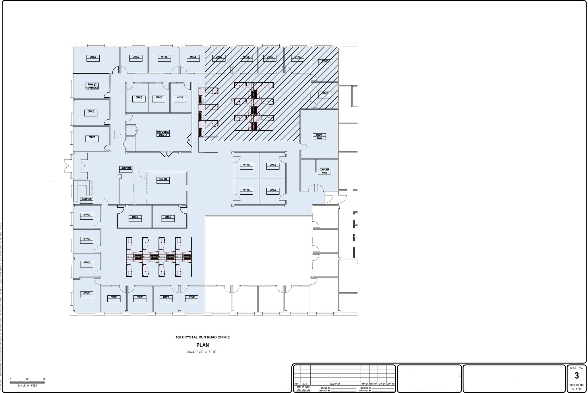 100 Crystal Run Rd, Middletown, NY à louer Photo intérieure– Image 1 sur 1