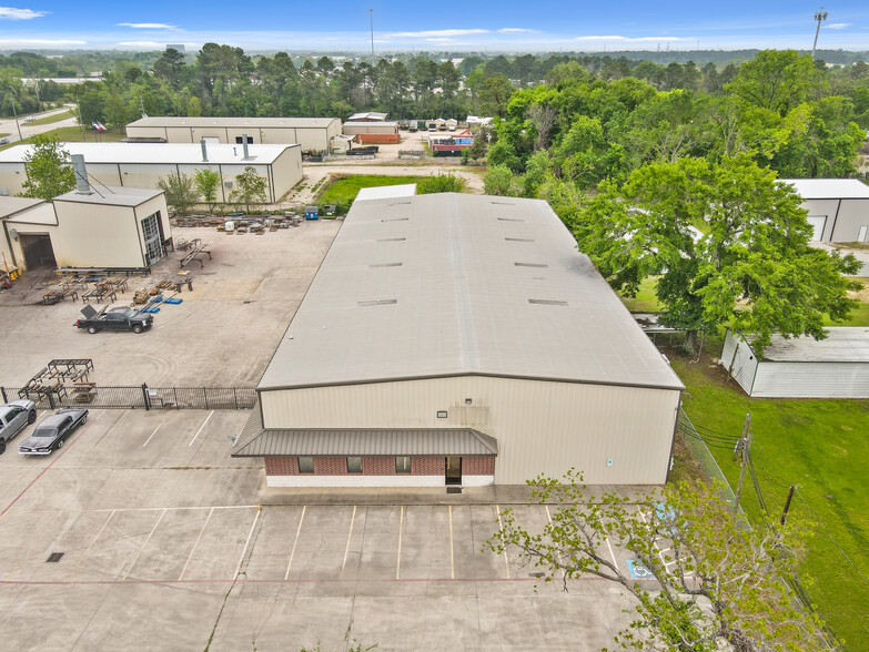 2034-2038 McAulty Road portefeuille de 2 biens à vendre sur LoopNet.fr - Photo de l’immeuble – Image 2 sur 6