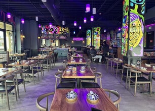 28588 Old Town Front St, Temecula, CA à louer Photo intérieure– Image 2 sur 6