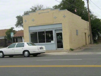 Photo principale