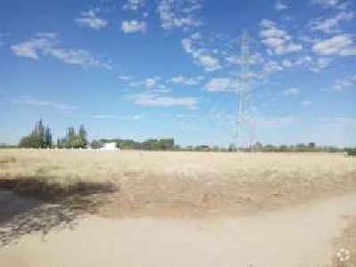 Terrain dans Ugena, Toledo à vendre - Photo de l’immeuble – Image 2 sur 2