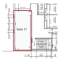 110 Vista Centre Dr, Forest, VA à louer Photo intérieure– Image 1 sur 1