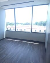 9550 Skillman St, Dallas, TX à louer Photo intérieure– Image 2 sur 15