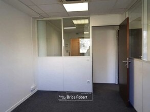 Bureau dans Lyon à louer Photo intérieure– Image 2 sur 4