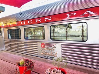 Plus de détails pour 9300 Highway 290 W, Austin, TX - Local commercial à louer