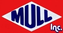 Mull Inc.