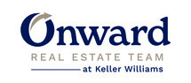 Onward Real Estate Team at KW Commercial