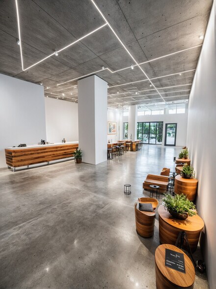 4529 47th St, Woodside, NY à louer - Photo de l’immeuble – Image 3 sur 13