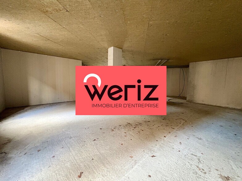 20 Avenue Roger Salengro, Aubagne à vendre - Photo intérieure – Image 3 sur 7