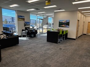 3700 N Salida St, Aurora, CO à louer Photo intérieure– Image 2 sur 5