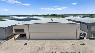 Plus de détails pour 18000 Groschke Rd, Houston, TX - Bureau à louer