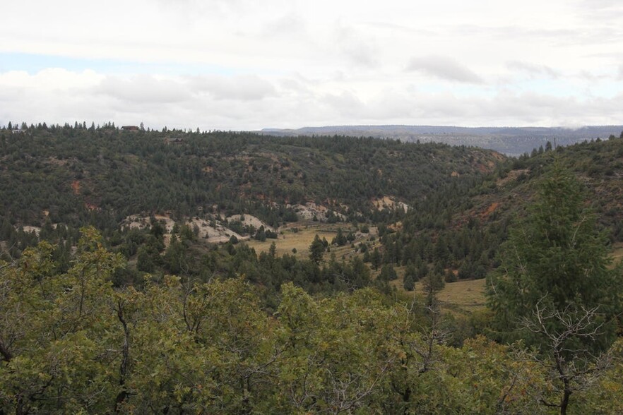 1980 Manitoban Trail, Duck Creek Village, UT à vendre - Autre – Image 3 sur 37