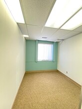 2022 Cornwall St, Regina, SK à louer Photo de l’immeuble– Image 1 sur 10
