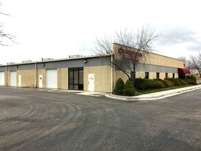 925 W 200 St N, Logan, UT à louer Photo de l’immeuble– Image 2 sur 6