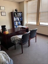 457 Frelinghuysen Ave, Newark, NJ à louer Photo intérieure– Image 1 sur 5