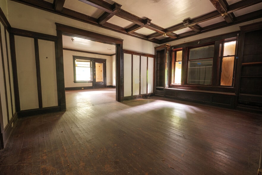 1780 E 89th St, Cleveland, OH à vendre - Photo intérieure – Image 2 sur 26