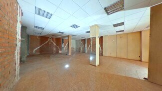 Plus de détails pour Logement à vendre