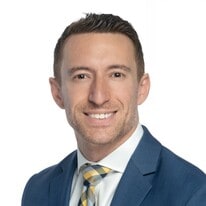 Daniel Fleisher