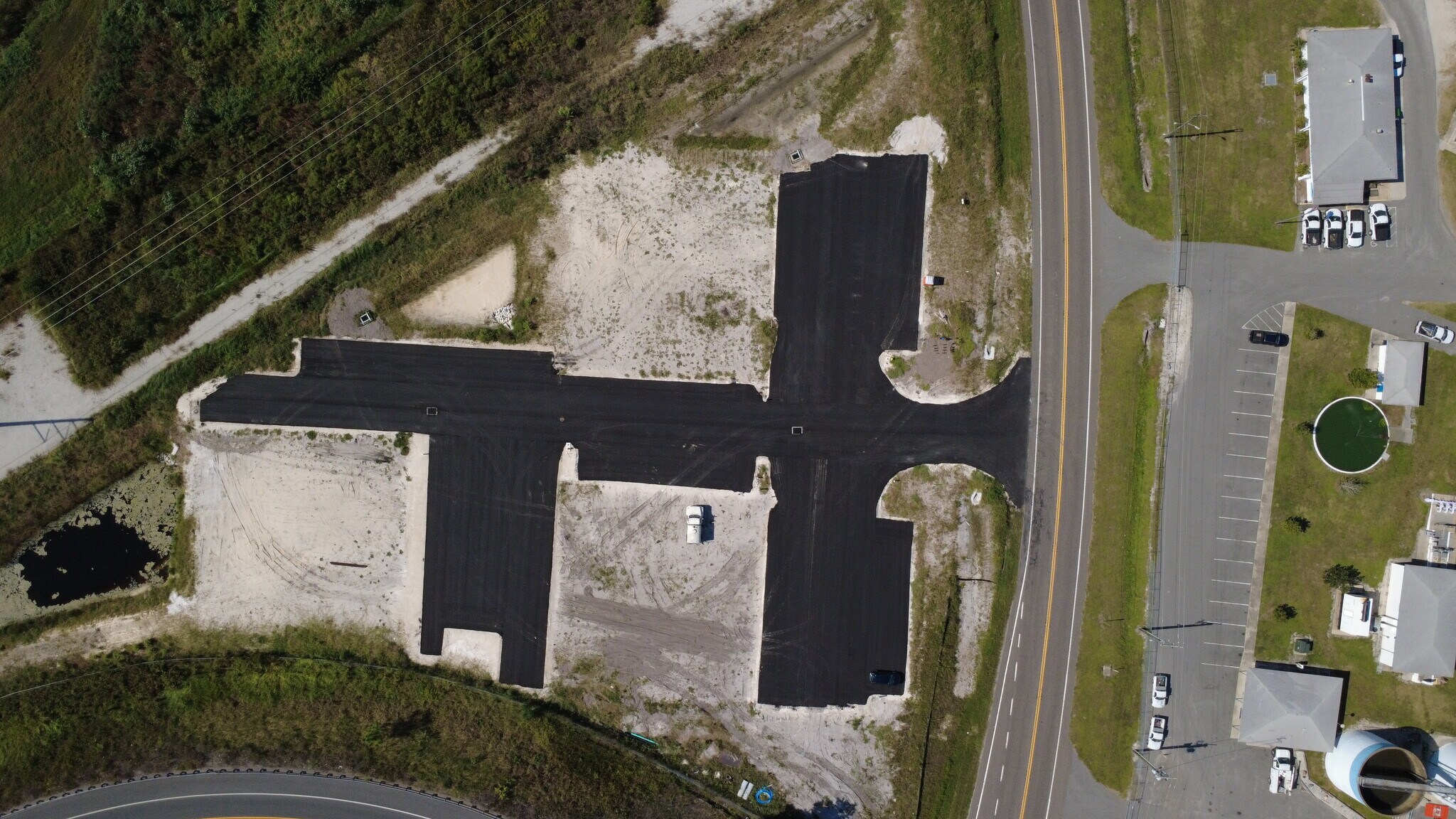 0 Recker Highway portefeuille de 3 biens à vendre sur LoopNet.fr Photo principale– Image 1 sur 8