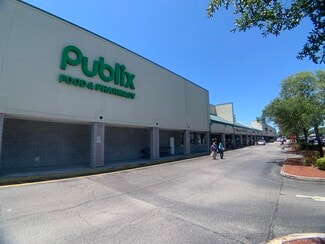 Plus de détails pour 7004 W Waters Ave, Tampa, FL - Local commercial à louer