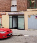 Foto interior