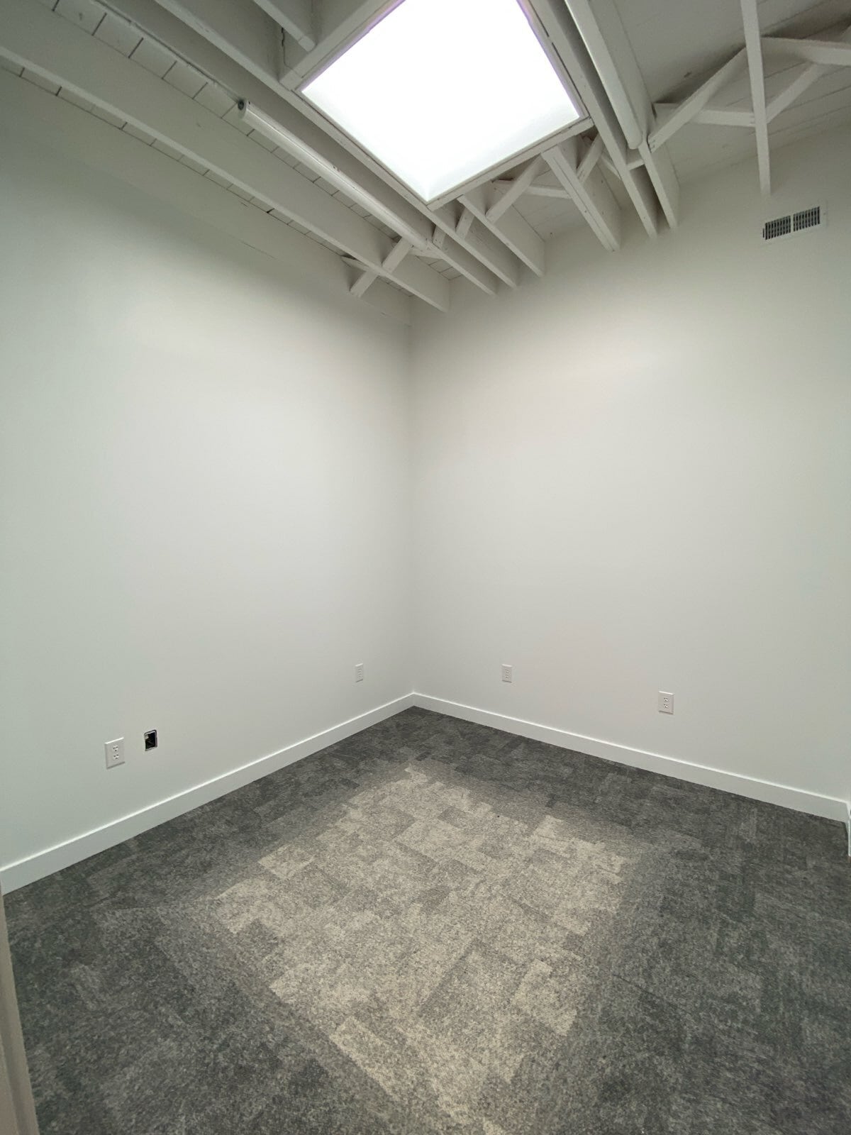 4201 Millersville Rd, Indianapolis, IN à louer Photo intérieure– Image 1 sur 3