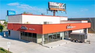 Plus de détails pour 11425 W Dodge Rd, Omaha, NE - Local commercial à vendre