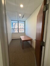 872 Massachusetts Ave, Cambridge, MA à louer Photo intérieure– Image 2 sur 3