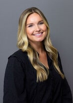Virginia Tabor