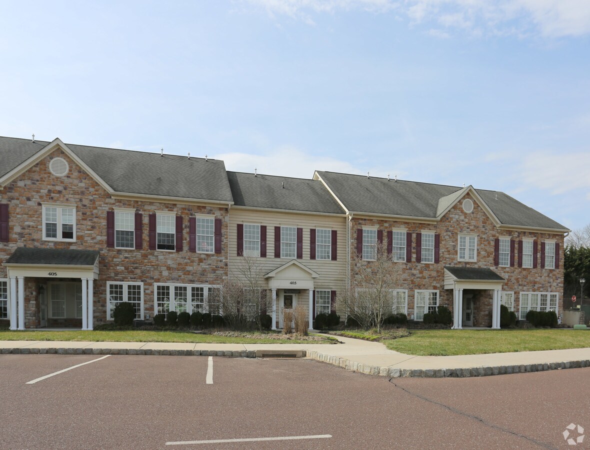 View Photo