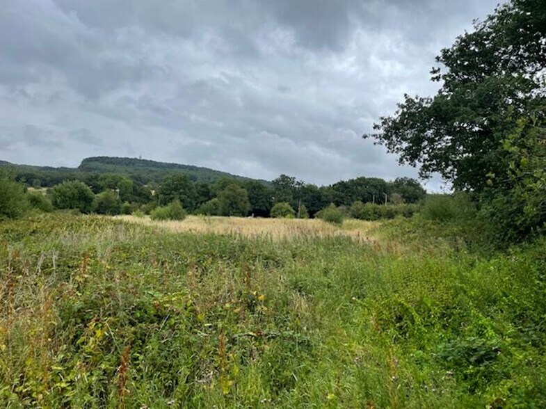 Cartwright Way, Coalville à louer - Photo de l’immeuble – Image 2 sur 2