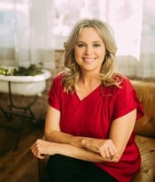 Adriane Hapgood