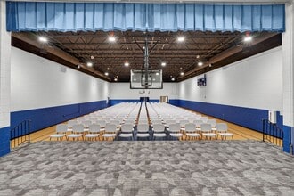 8225 Barrett Dr, Manassas, VA à louer Photo intérieure– Image 2 sur 24