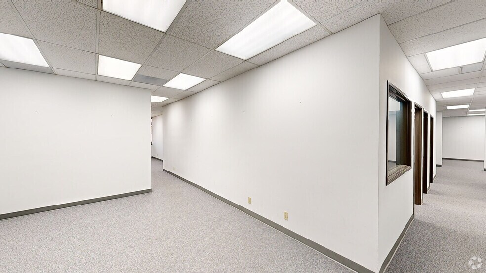 260 Maple Ct, Ventura, CA à vendre - Numérisation 3D Matterport – Image 3 sur 17