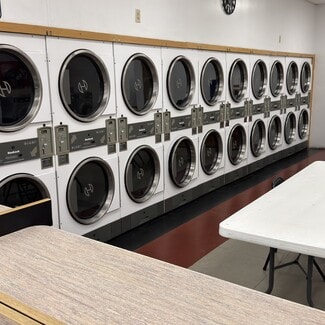 Plus de détails pour 9213-9217 Huron St, Thornton, CO - Local commercial à louer