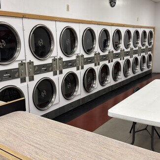 Plus de détails pour 9213-9217 Huron St, Thornton, CO - Local commercial à louer