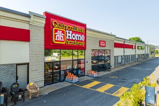 Plus de détails pour 1095 Rue Nobel, Sainte-julie, QC - Local commercial à louer