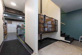 10-12 Park St, Winchester, MA à louer Photo intérieure– Image 2 sur 24