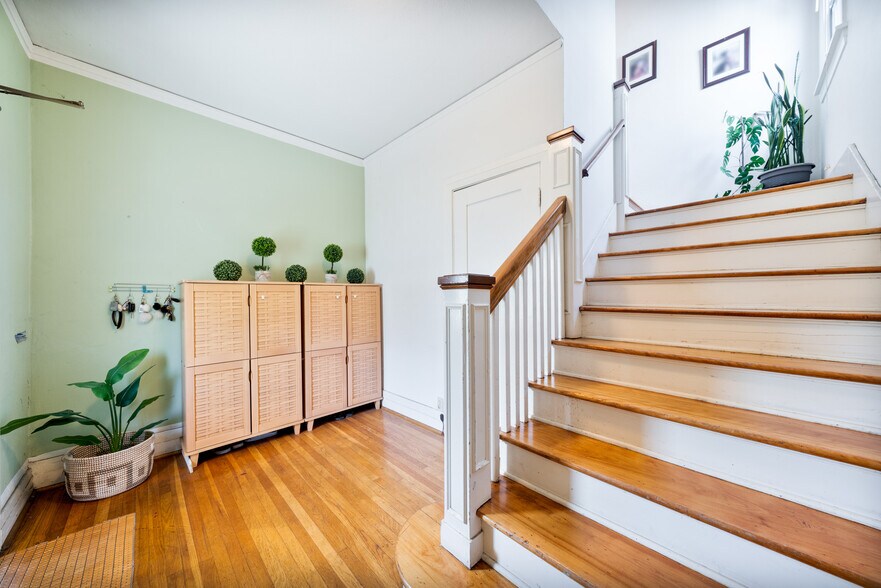 851 Crenshaw Blvd, Los Angeles, CA à vendre - Photo de l’immeuble – Image 2 sur 5