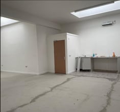 6-10 Alloway St, Ayr à louer Photo intérieure– Image 2 sur 4