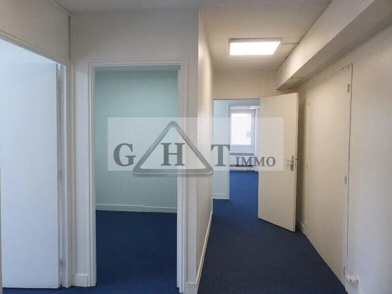 Bureau dans Créteil à louer - Photo intérieure – Image 2 sur 4