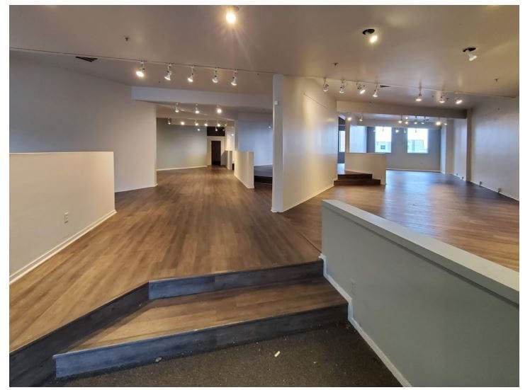 2101 1st Ave, Seattle, WA à louer - Photo intérieure – Image 2 sur 2